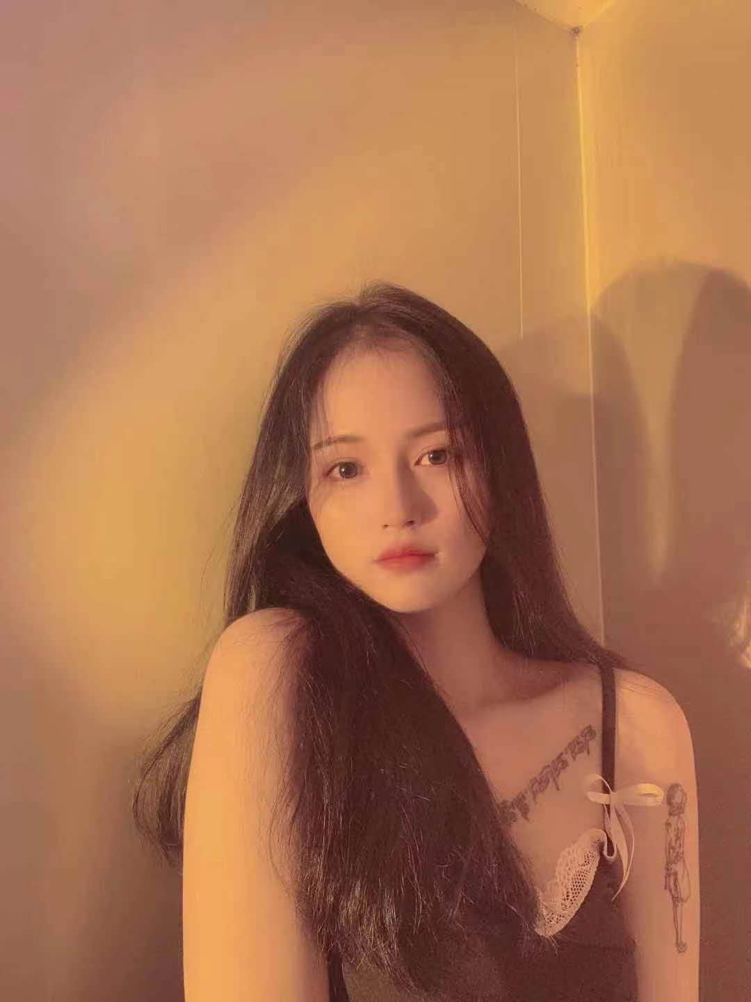 盛天雅雅货不对板，其他老哥注意不要被骗